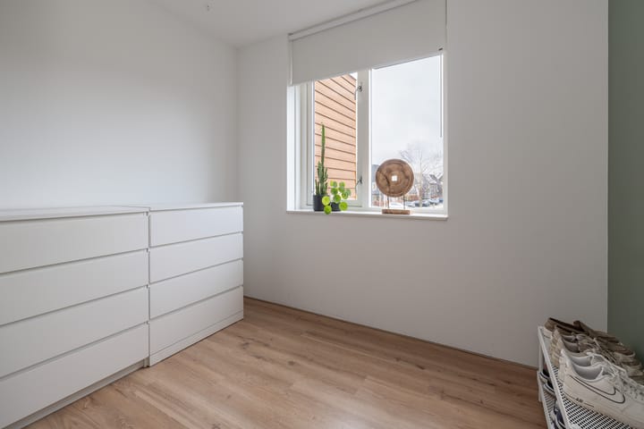 Foto 21 van Brahmalaan 70