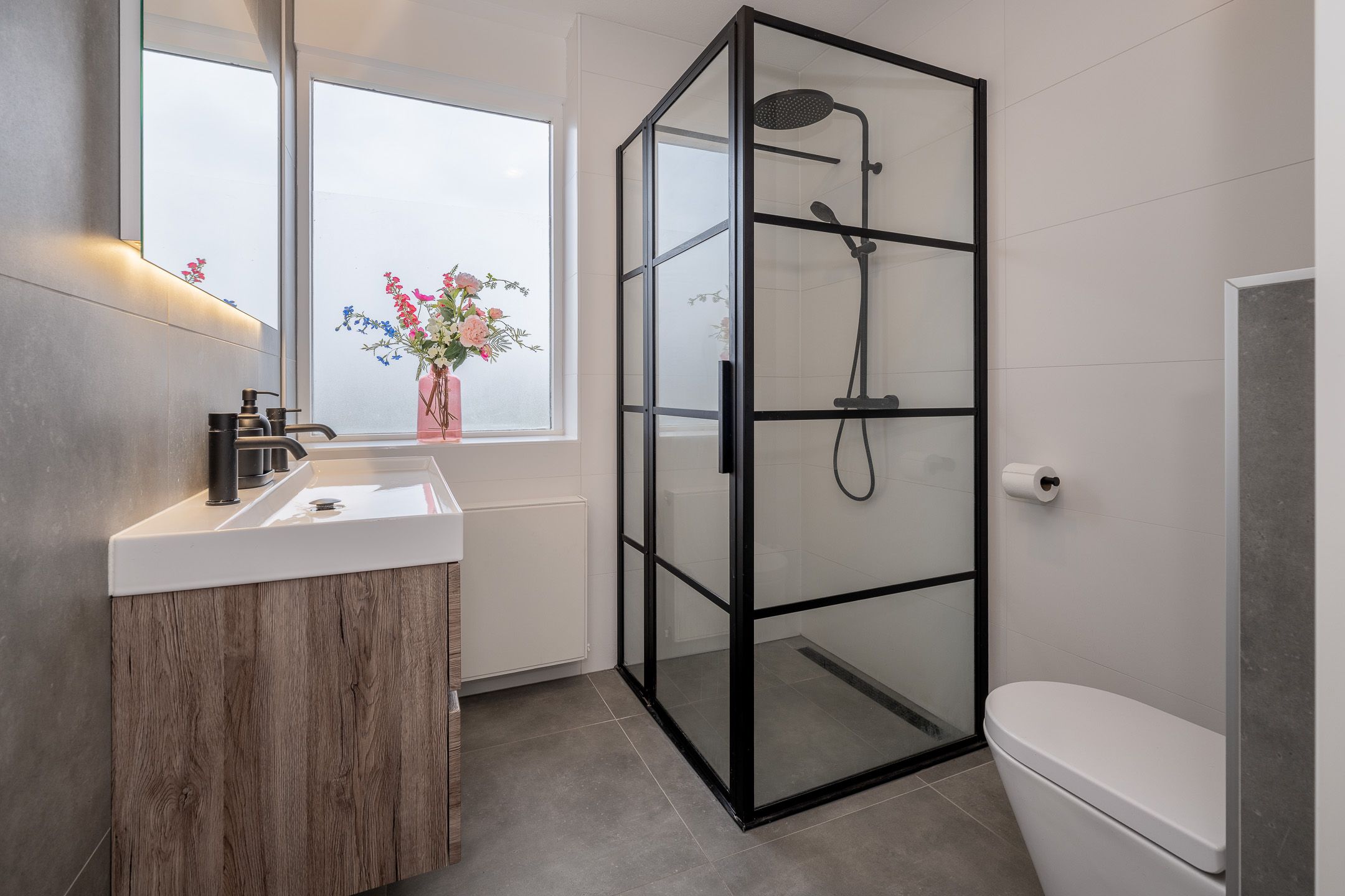 Foto 24 van Brahmalaan 70