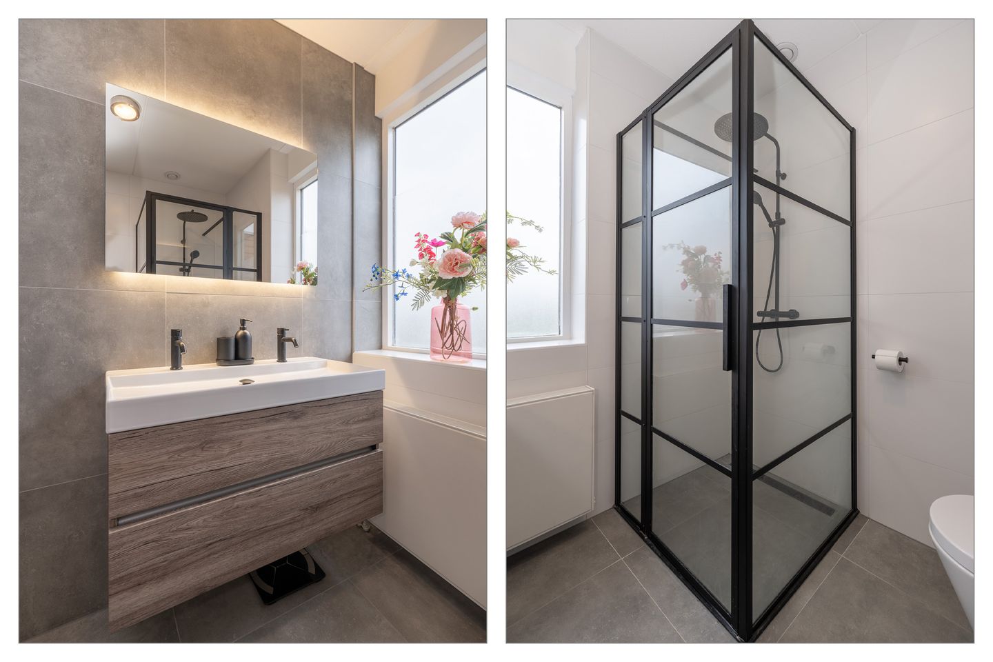 Foto 25 van Brahmalaan 70