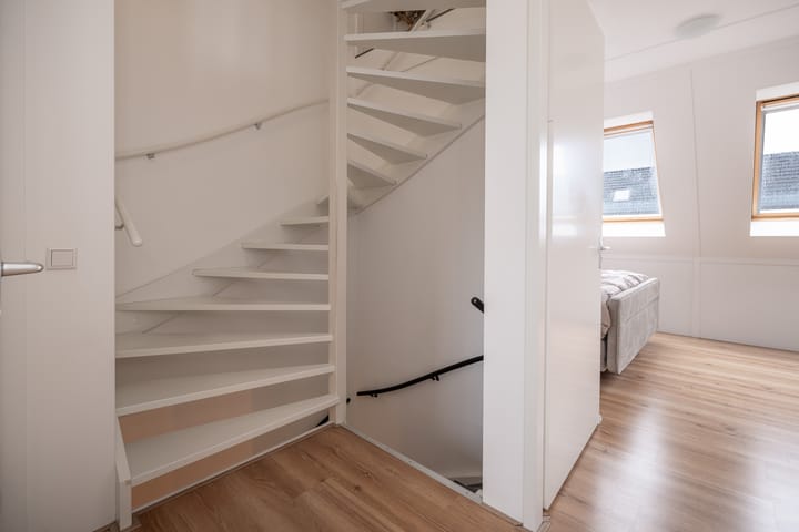 Foto 26 van Brahmalaan 70