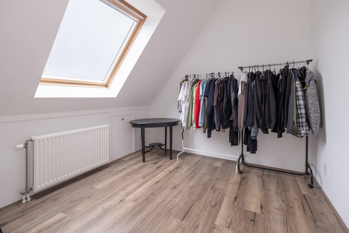 Foto 27 van Brahmalaan 70