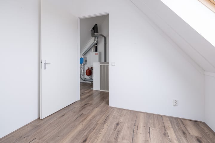 Foto 28 van Brahmalaan 70