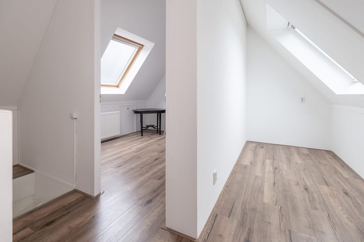 Foto 29 van Brahmalaan 70