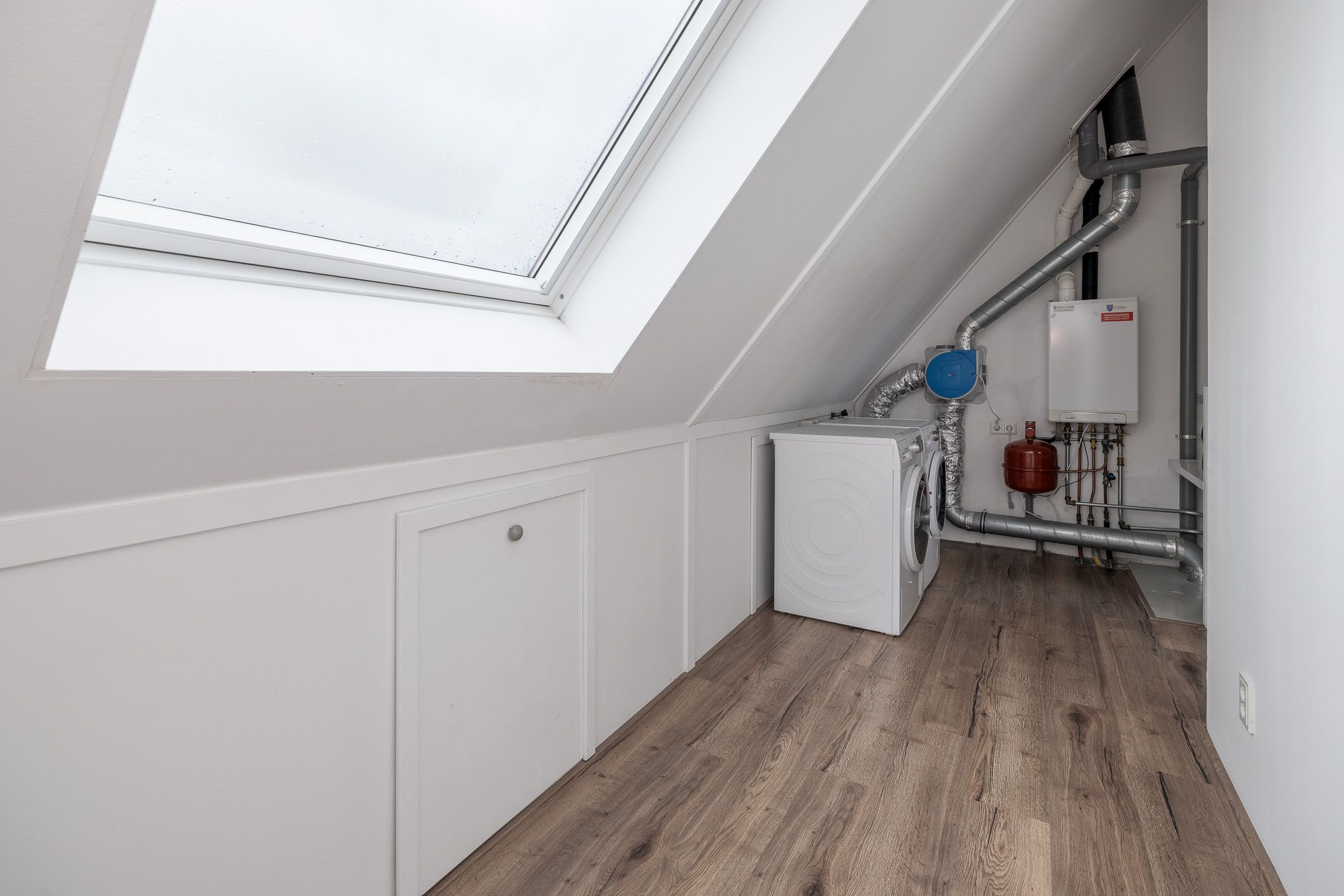 Foto 30 van Brahmalaan 70