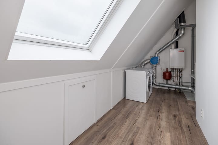 Foto 30 van Brahmalaan 70