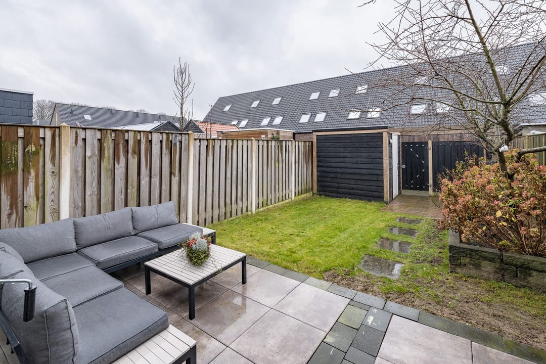 Foto 32 van Brahmalaan 70