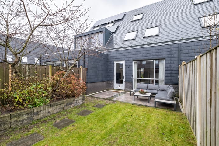 Foto 33 van Brahmalaan 70