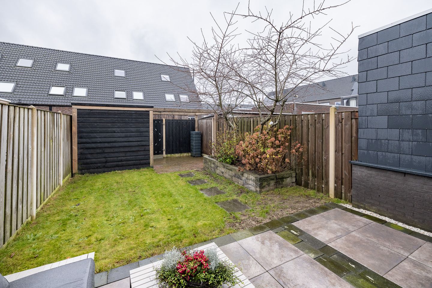 Foto 34 van Brahmalaan 70