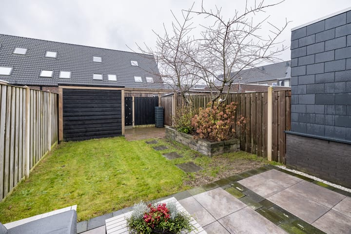 Foto 34 van Brahmalaan 70