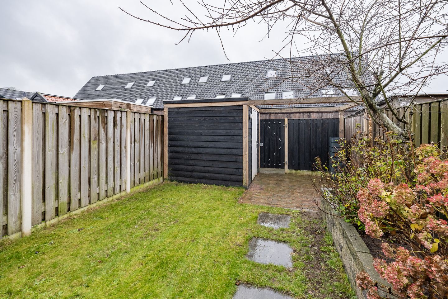 Foto 35 van Brahmalaan 70