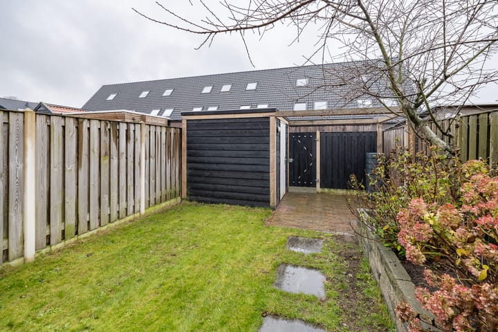 Foto 35 van Brahmalaan 70