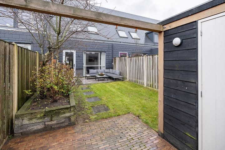 Foto 36 van Brahmalaan 70