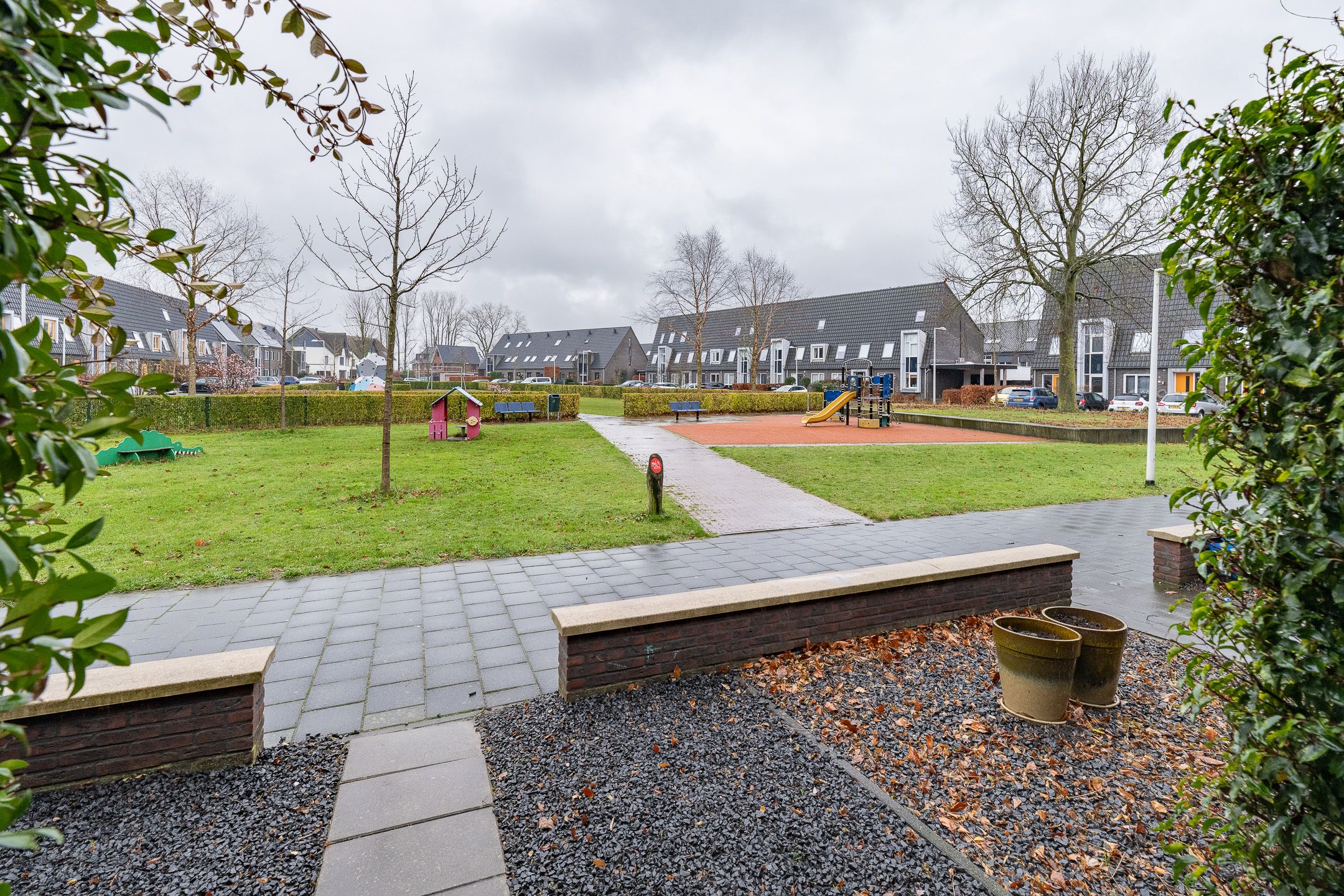 Foto 39 van Brahmalaan 70