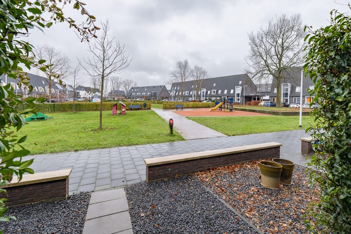 Foto 39 van Brahmalaan 70