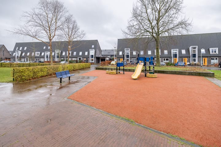 Foto 41 van Brahmalaan 70