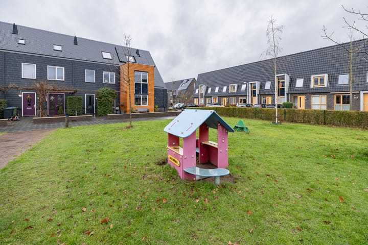 Foto 42 van Brahmalaan 70