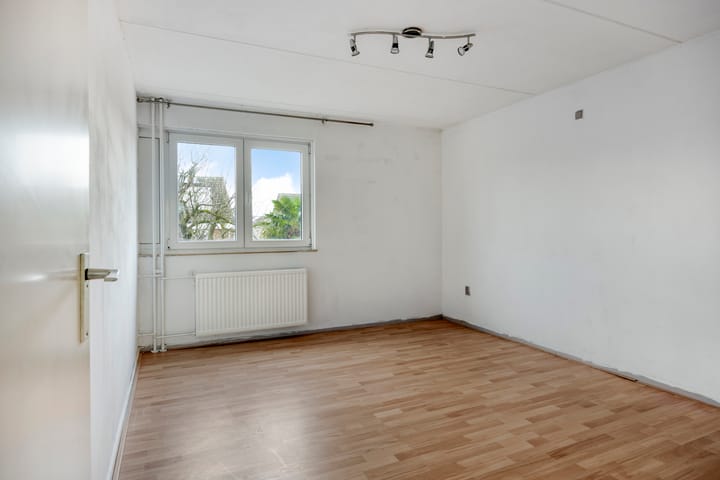 Foto 12 van Bisschop Eraclesplein 29