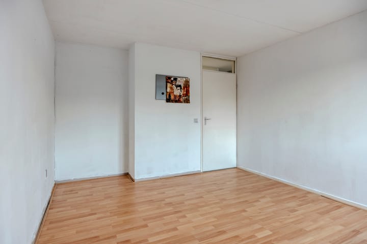 Foto 13 van Bisschop Eraclesplein 29