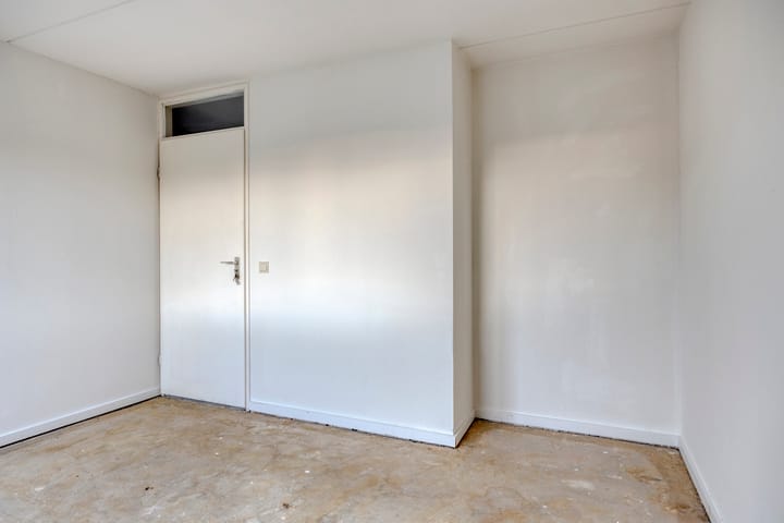 Foto 16 van Bisschop Eraclesplein 29