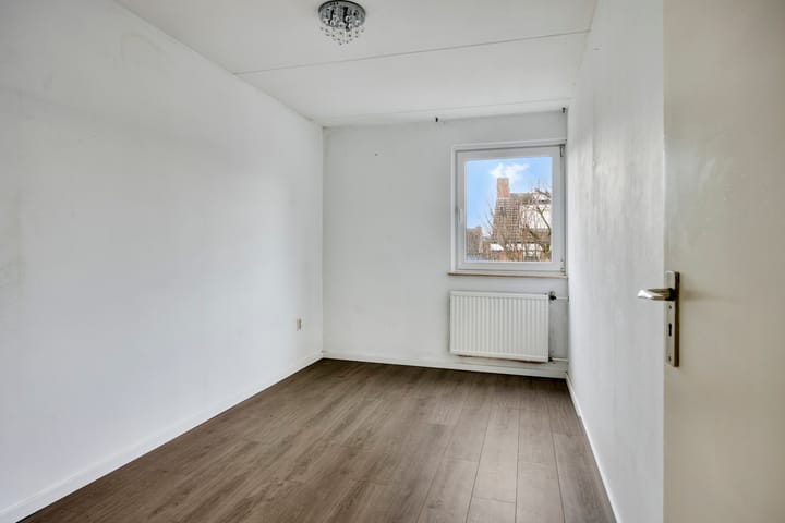 Foto 17 van Bisschop Eraclesplein 29