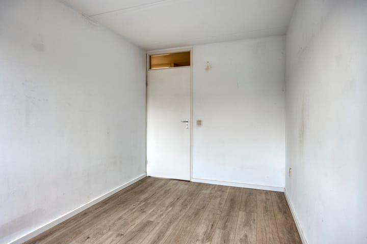 Foto 18 van Bisschop Eraclesplein 29