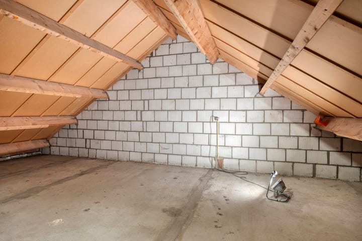 Foto 19 van Bisschop Eraclesplein 29