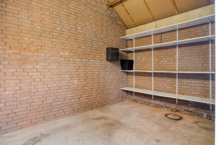 Foto 21 van Bisschop Eraclesplein 29