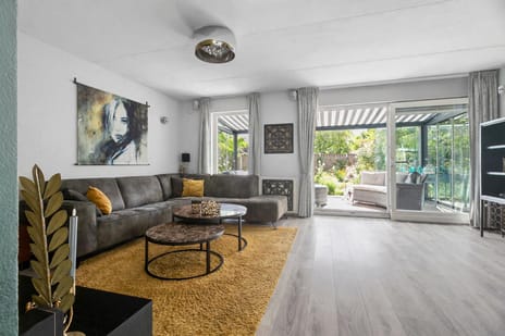 Partitastraat 12 secondary image