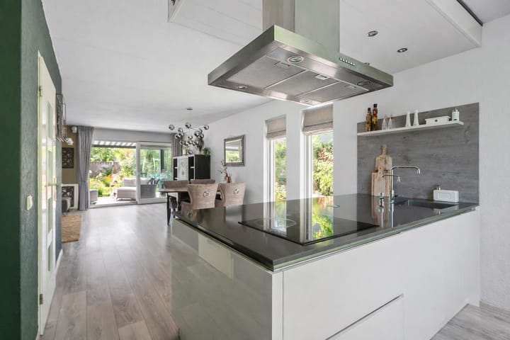 Foto 10 van Partitastraat 12