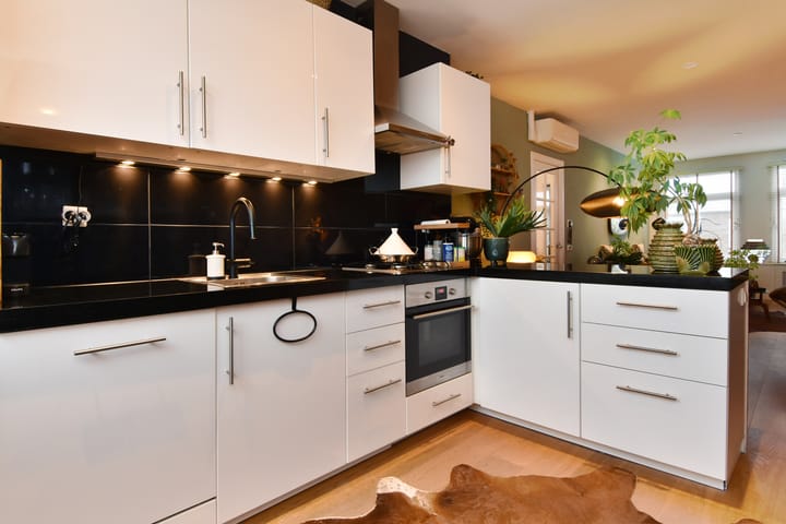 Foto 3 van Bilthovenselaan 33