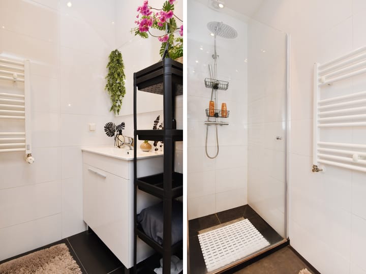 Foto 4 van Bilthovenselaan 33