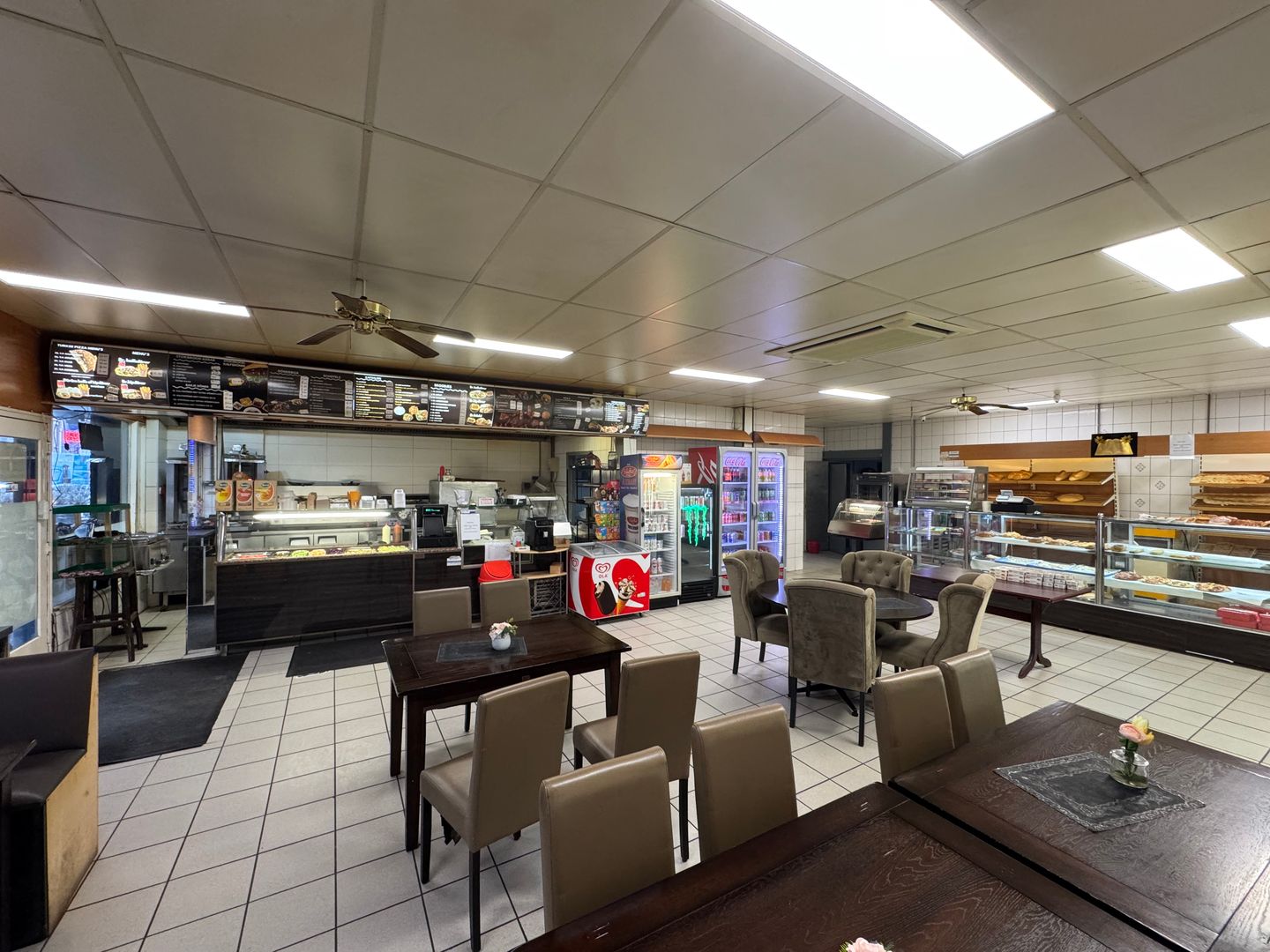 Bekijk foto 4 van Hooftstraat 78