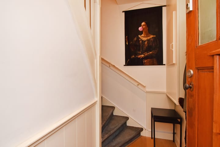 Foto 7 van Bilthovenselaan 33