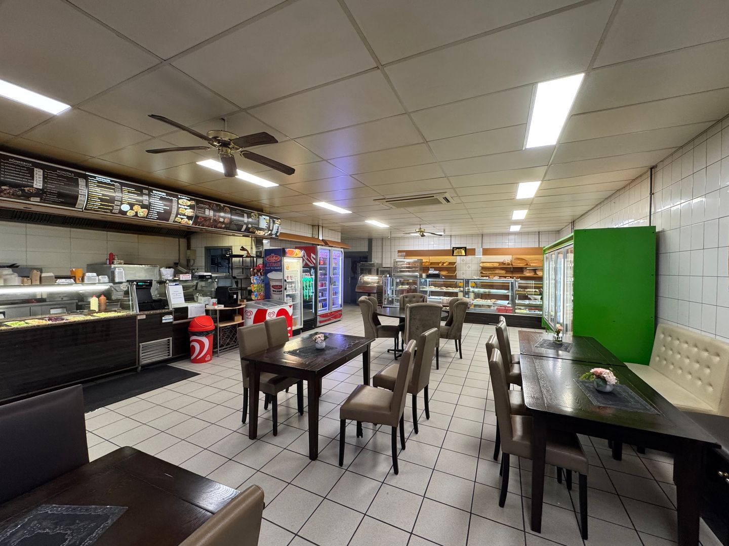 Bekijk foto 5 van Hooftstraat 78