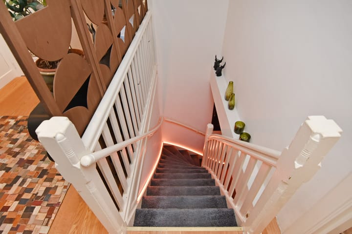 Foto 8 van Bilthovenselaan 33