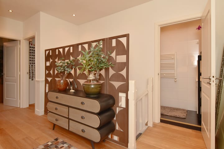 Foto 9 van Bilthovenselaan 33