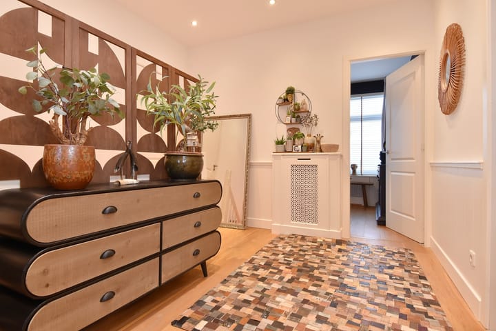 Foto 10 van Bilthovenselaan 33