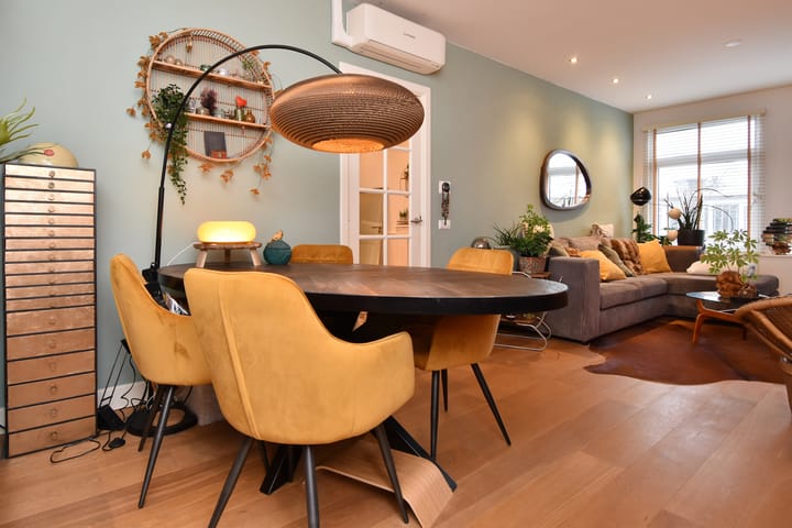 Foto 14 van Bilthovenselaan 33