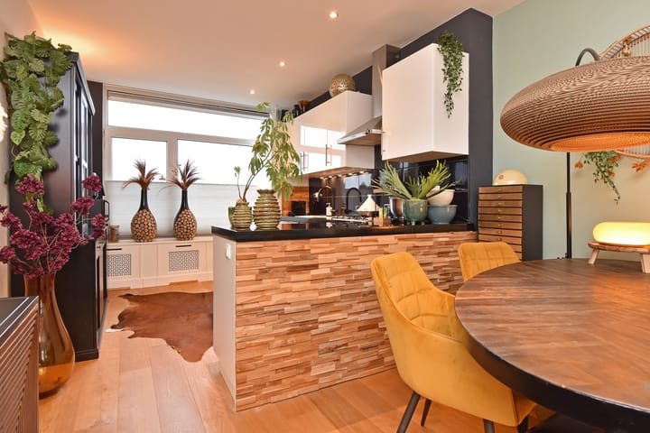 Foto 17 van Bilthovenselaan 33