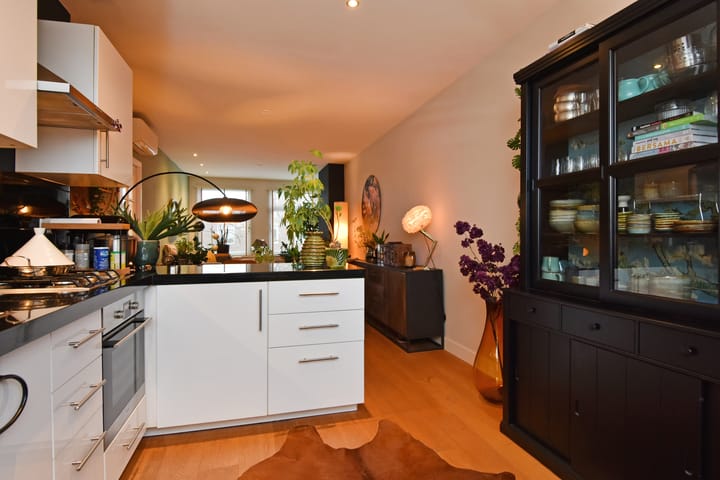 Foto 18 van Bilthovenselaan 33