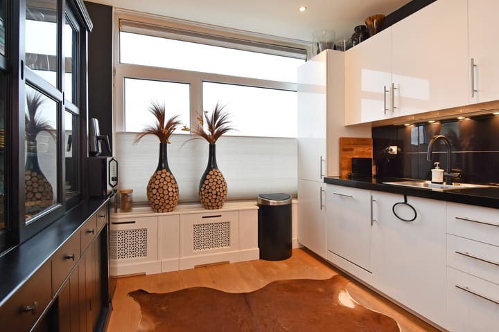 Foto 19 van Bilthovenselaan 33