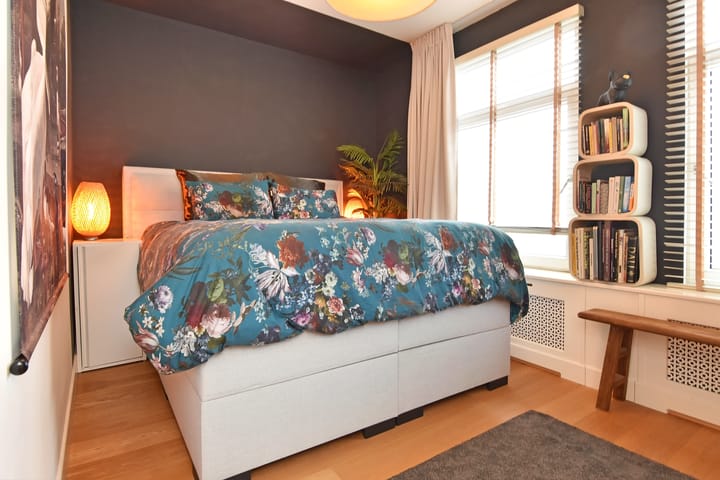 Foto 20 van Bilthovenselaan 33