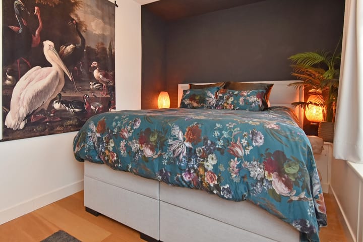 Foto 21 van Bilthovenselaan 33