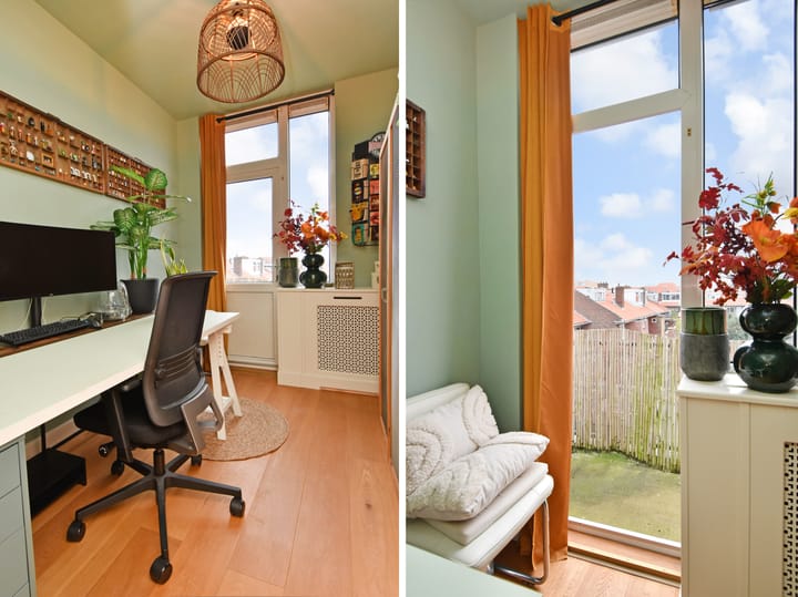 Foto 23 van Bilthovenselaan 33