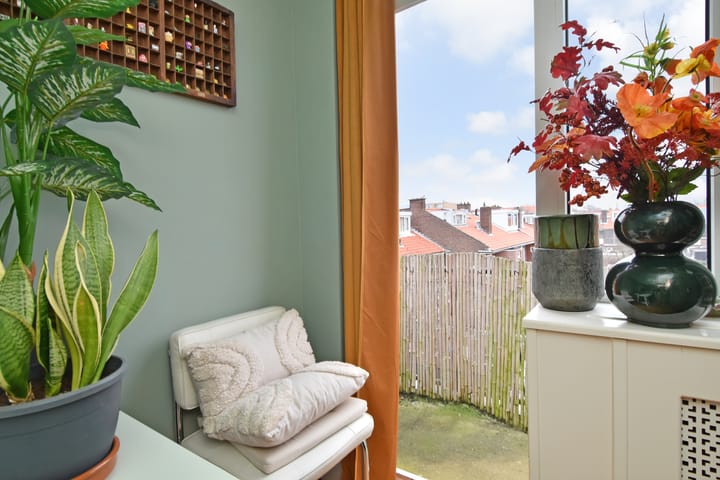 Foto 24 van Bilthovenselaan 33