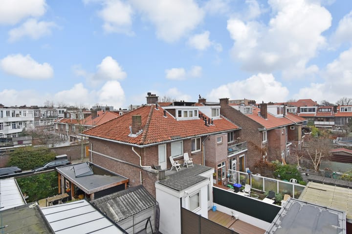 Foto 25 van Bilthovenselaan 33