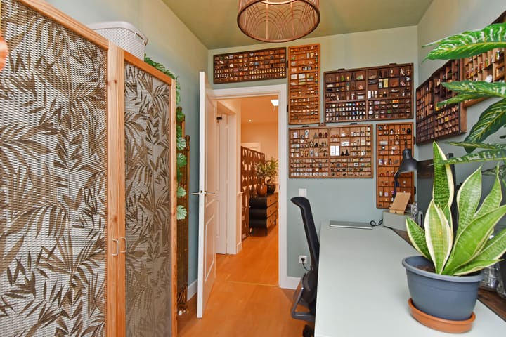 Foto 26 van Bilthovenselaan 33