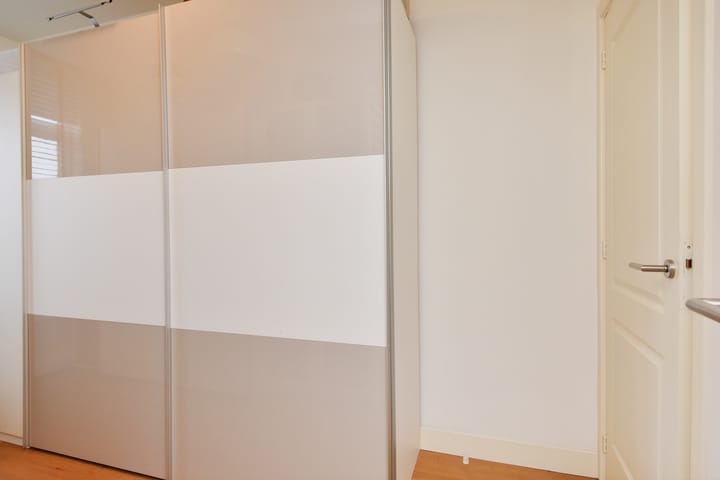 Foto 27 van Bilthovenselaan 33