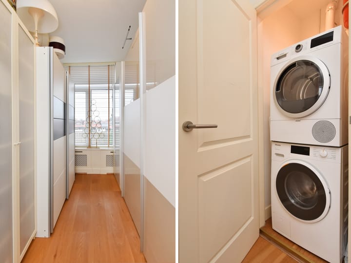 Foto 28 van Bilthovenselaan 33