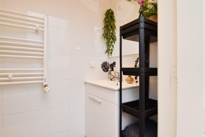 Foto 30 van Bilthovenselaan 33